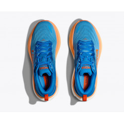 Hoka Bondi 8 Uomo CSVO [PREZZO VALIDO SOLO PER ACQUISTO ON LINE SHOP]