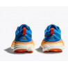 Hoka Bondi 8 Uomo CSVO [PREZZO VALIDO SOLO PER ACQUISTO ON LINE SHOP]