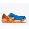 Hoka Rincon 3 Uomo CSVO [PREZZO VALIDO SOLO PER ACQUISTO ON LINE SHOP] DISPONIBILI SOLO TAGLIE US 8