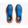 Hoka Rincon 3 Uomo CSVO [PREZZO VALIDO SOLO PER ACQUISTO ON LINE SHOP] DISPONIBILI SOLO TAGLIE US 8