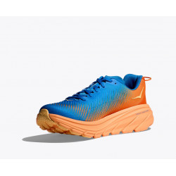 Hoka Rincon 3 Uomo CSVO [PREZZO VALIDO SOLO PER ACQUISTO ON LINE SHOP] DISPONIBILI SOLO TAGLIE US 8