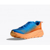 Hoka Rincon 3 Uomo CSVO [PREZZO VALIDO SOLO PER ACQUISTO ON LINE SHOP] DISPONIBILI SOLO TAGLIE US 8