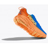 Hoka Rincon 3 Uomo CSVO [PREZZO VALIDO SOLO PER ACQUISTO ON LINE SHOP] DISPONIBILI SOLO TAGLIE US 8