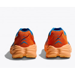 Hoka Rincon 3 Uomo CSVO [PREZZO VALIDO SOLO PER ACQUISTO ON LINE SHOP] DISPONIBILI SOLO TAGLIE US 8