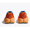 Hoka Rincon 3 Uomo CSVO [PREZZO VALIDO SOLO PER ACQUISTO ON LINE SHOP] DISPONIBILI SOLO TAGLIE US 8