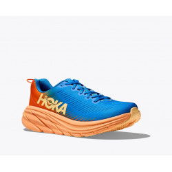 Hoka Rincon 3 Uomo CSVO [PREZZO VALIDO SOLO PER ACQUISTO ON LINE SHOP] DISPONIBILI SOLO TAGLIE US 8