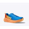 Hoka Rincon 3 Uomo CSVO [PREZZO VALIDO SOLO PER ACQUISTO ON LINE SHOP] DISPONIBILI SOLO TAGLIE US 8