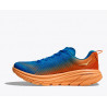 Hoka Rincon 3 Uomo CSVO [PREZZO VALIDO SOLO PER ACQUISTO ON LINE SHOP] DISPONIBILI SOLO TAGLIE US 8