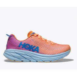 Hoka Rincon 3 Donna MOCY...