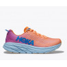 Hoka Rincon 3 Donna MOCY [PREZZO VALIDO SOLO PER ACQUISTO ON LINE SHOP] DISPONIBILI SOLO TAGLIE US 5.5-9