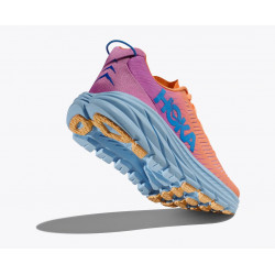 Hoka Rincon 3 Donna MOCY [PREZZO VALIDO SOLO PER ACQUISTO ON LINE SHOP] DISPONIBILI SOLO TAGLIE US 5.5-9