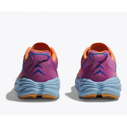 Hoka Rincon 3 Donna MOCY [PREZZO VALIDO SOLO PER ACQUISTO ON LINE SHOP] DISPONIBILI SOLO TAGLIE US 5.5-9