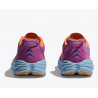 Hoka Rincon 3 Donna MOCY [PREZZO VALIDO SOLO PER ACQUISTO ON LINE SHOP] DISPONIBILI SOLO TAGLIE US 5.5-9