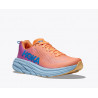 Hoka Rincon 3 Donna MOCY [PREZZO VALIDO SOLO PER ACQUISTO ON LINE SHOP] DISPONIBILI SOLO TAGLIE US 5.5-9