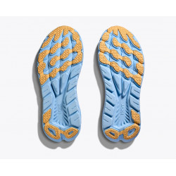 Hoka Rincon 3 Donna MOCY [PREZZO VALIDO SOLO PER ACQUISTO ON LINE SHOP] DISPONIBILI SOLO TAGLIE US 5.5-9