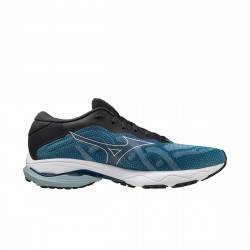 Mizuno Wave Ultima 14 Uomo col. 01 [PREZZO VALIDO SOLO PER ACQUISTO ON LINE SHOP]