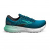 Brooks Glycerin 20 Uomo 439 [PREZZO VALIDO SOLO PER ACQUISTO ON LINE SHOP] DISPONIBILI SOLO TAGLIE US 13