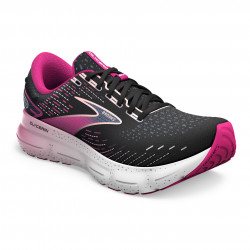 Brooks Glycerin 20 Donna...