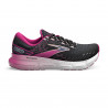 Brooks Glycerin 20 Donna 094 [PREZZO VALIDO SOLO ACQUISTO ON LINE SHOP] DIPONIBILI SOLO TAGLIE US 6