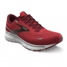 Brooks Ghost 15 Uomo 650 [PREZZO VALIDO SOLO PER ACQUISTO ON LINE SHOP] DISPONIBILI SOLO TAGLIE US 9.5-11.5-13