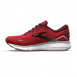 Brooks Ghost 15 Uomo 650 [PREZZO VALIDO SOLO PER ACQUISTO ON LINE SHOP] DISPONIBILI SOLO TAGLIE US 9.5-11.5-13