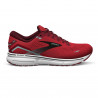 Brooks Ghost 15 Uomo 650 [PREZZO VALIDO SOLO PER ACQUISTO ON LINE SHOP] DISPONIBILI SOLO TAGLIE US 9.5-11.5-13