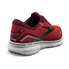 Brooks Ghost 15 Uomo 650 [PREZZO VALIDO SOLO PER ACQUISTO ON LINE SHOP] DISPONIBILI SOLO TAGLIE US 9.5-11.5-13