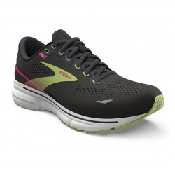 Brooks Ghost 15 Donna 083...