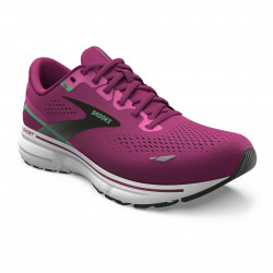 Brooks Ghost 15 Donna 639...