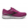 Brooks Ghost 15 Donna 639 [PREZZO VALIDO SOLO PER ACQUISTO ON LINE SHOP] DISPONIBILI SOLO TAGLIE 9-10