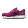 Brooks Ghost 15 Donna 639 [PREZZO VALIDO SOLO PER ACQUISTO ON LINE SHOP] DISPONIBILI SOLO TAGLIE 9-10