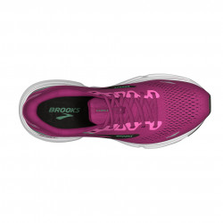 Brooks Ghost 15 Donna 639 [PREZZO VALIDO SOLO PER ACQUISTO ON LINE SHOP] DISPONIBILI SOLO TAGLIE 9-10