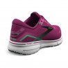 Brooks Ghost 15 Donna 639 [PREZZO VALIDO SOLO PER ACQUISTO ON LINE SHOP] DISPONIBILI SOLO TAGLIE 9-10