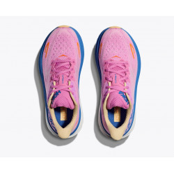 Hoka Clifton 9 Donna CSLC [PREZZO VALIDO SOLO PER ACQUISTO ON LINE SHOP]