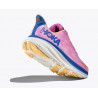 Hoka Clifton 9 Donna CSLC [PREZZO VALIDO SOLO PER ACQUISTO ON LINE SHOP]