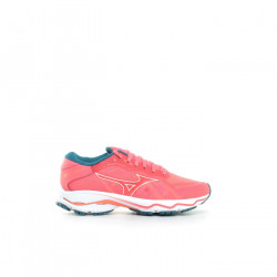 Mizuno Wave Ultima 14 Donna...