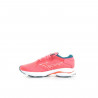 Mizuno Wave Ultima 14 Donna J1GD2318-23 [PREZZO VALIDO SOLO PER ACQUISTO ON LINE]