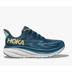 Hoka Clifton 9 Uomo MOBS...