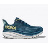 Hoka Clifton 9 Uomo MOBS [PREZZO VALIDO SOLO PER ACQUISTO ON LINE SHOP]