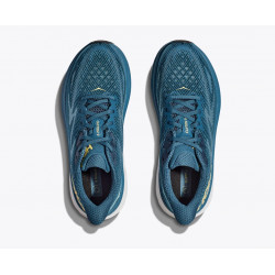 Hoka Clifton 9 Uomo MOBS [PREZZO VALIDO SOLO PER ACQUISTO ON LINE SHOP]