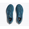 Hoka Clifton 9 Uomo MOBS [PREZZO VALIDO SOLO PER ACQUISTO ON LINE SHOP]