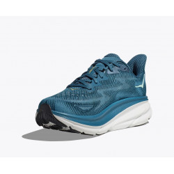 Hoka Clifton 9 Uomo MOBS [PREZZO VALIDO SOLO PER ACQUISTO ON LINE SHOP]