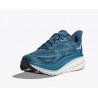 Hoka Clifton 9 Uomo MOBS [PREZZO VALIDO SOLO PER ACQUISTO ON LINE SHOP]