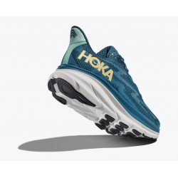 Hoka Clifton 9 Uomo MOBS [PREZZO VALIDO SOLO PER ACQUISTO ON LINE SHOP]