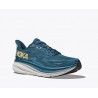 Hoka Clifton 9 Uomo MOBS [PREZZO VALIDO SOLO PER ACQUISTO ON LINE SHOP]