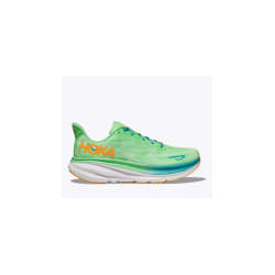 Hoka Clifton 9 Uomo ZLGL...