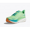 Hoka Clifton 9 Uomo ZLGL [PREZZO VALIDO SOLO PER ACQUISTO ON LINE SHOP]