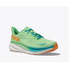 Hoka Clifton 9 Uomo ZLGL [PREZZO VALIDO SOLO PER ACQUISTO ON LINE SHOP]