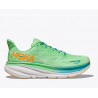 Hoka Clifton 9 Uomo ZLGL [PREZZO VALIDO SOLO PER ACQUISTO ON LINE SHOP]