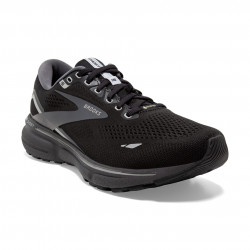 Brooks Ghost 15 GTX Donna...